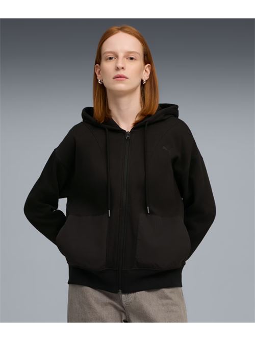  PUMA | 68815001