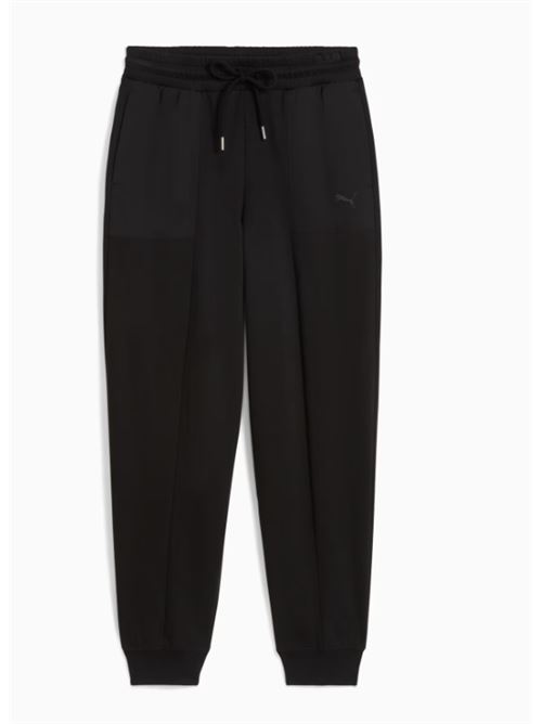 her comfort sweatpants PUMA | 68815401