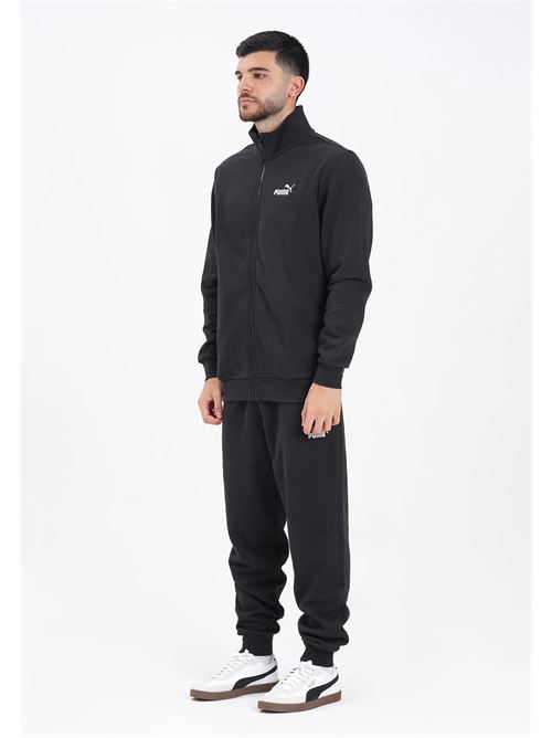 ess sweat suit PUMA | 68817501
