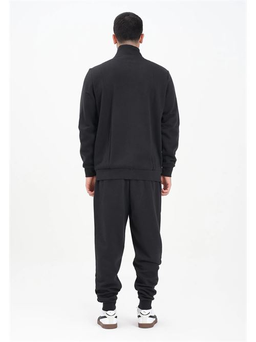 ess sweat suit PUMA | 68817501