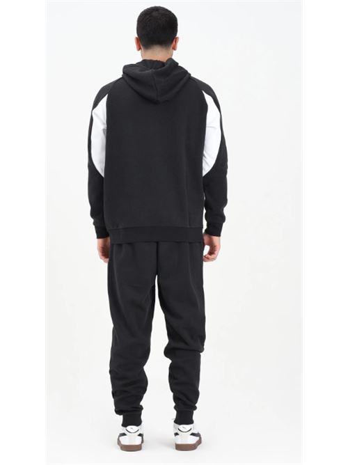 sport hooded sweat PUMA | 68817701