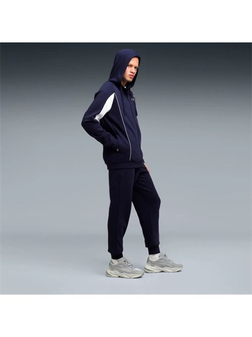 sport hooded sweat PUMA | 68817716