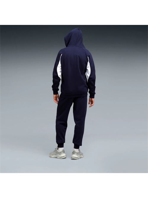 sport hooded sweat PUMA | 68817716