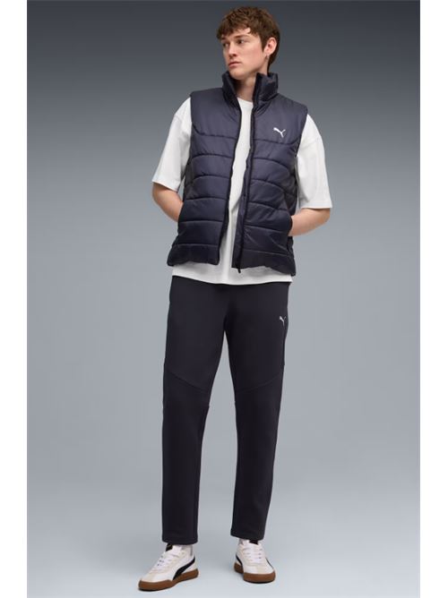  PUMA | 68823416