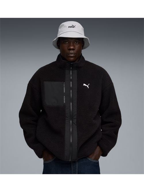 rteversib PUMA | 68837101