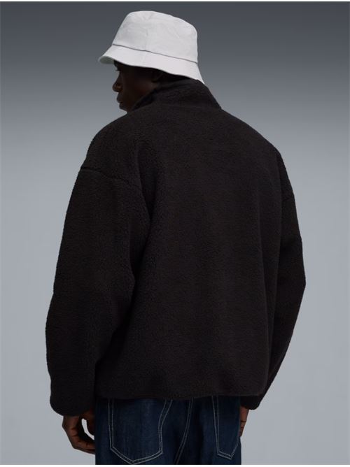 rteversib PUMA | 68837101