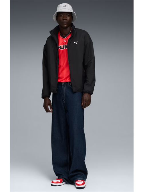 rteversib PUMA | 68837101