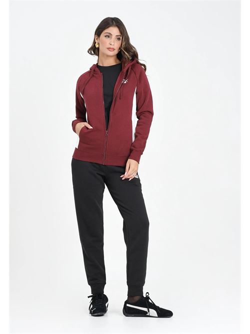  PUMA | 69073896