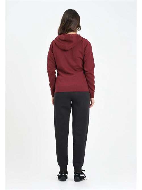  PUMA | 69073896