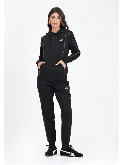 ess animal PUMA | 69220301