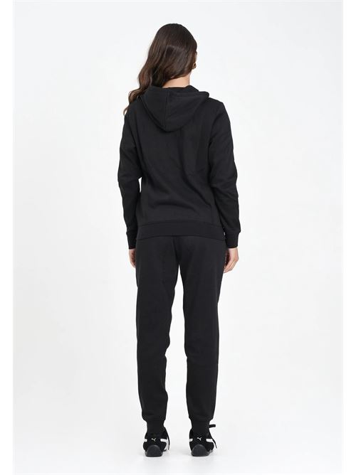 ess animal PUMA | 69220301