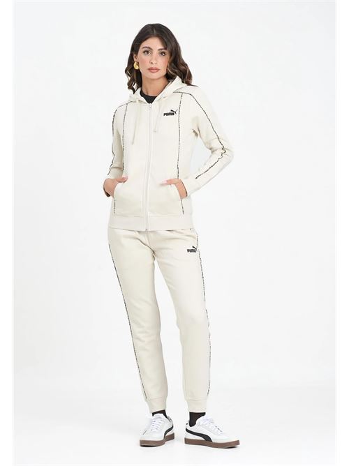 ess animal PUMA | 69220387