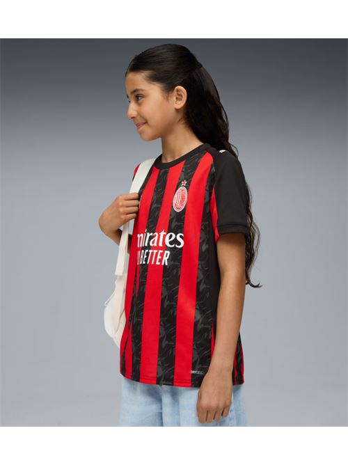  PUMA | 77996501