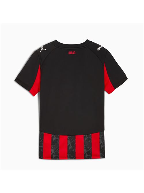  PUMA | 77996501