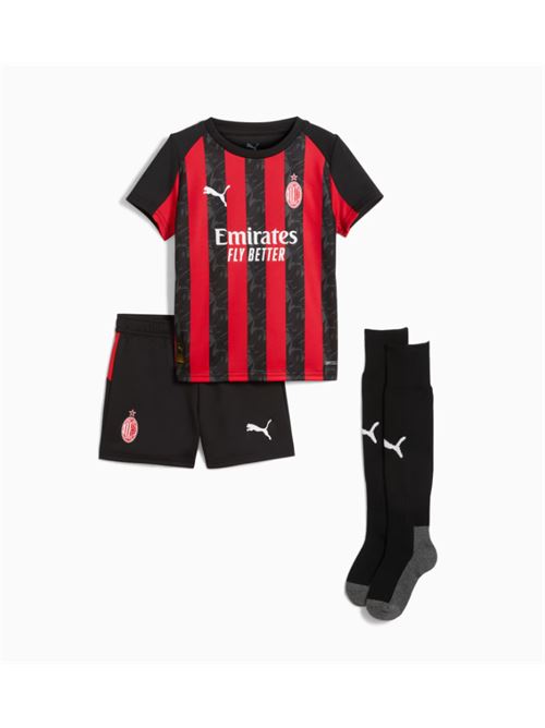 acm home jr PUMA | 77996601