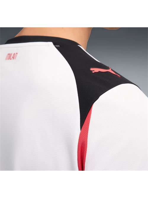 acm away jersey replica PUMA | 77997102
