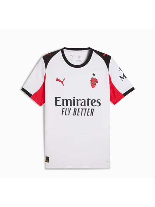 acm away jersey replica PUMA | 77997102