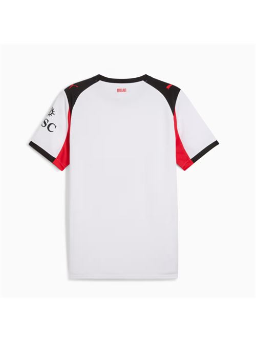 acm away jersey replica PUMA | 77997102