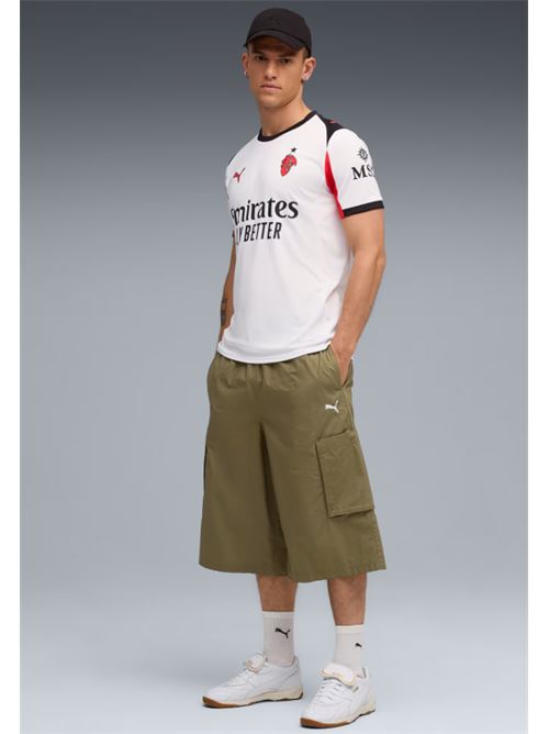 acm away jersey replica PUMA | 77997102