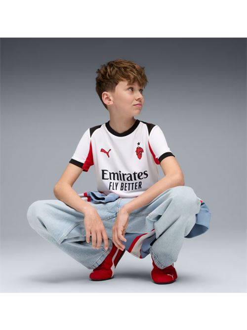 acm away jersey replica PUMA | 77997402