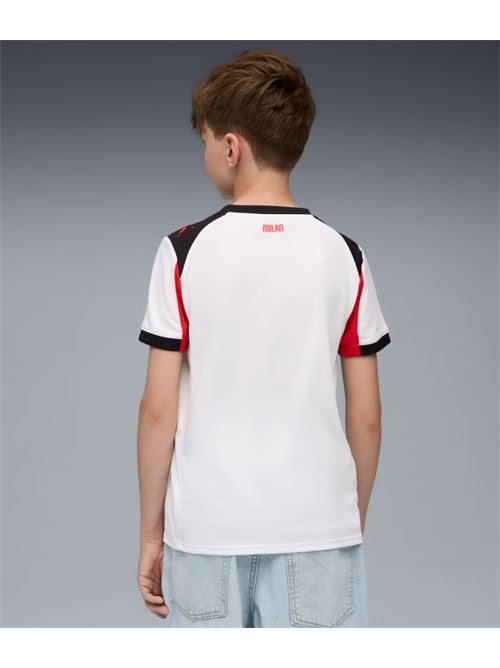 acm away jersey replica PUMA | 77997402