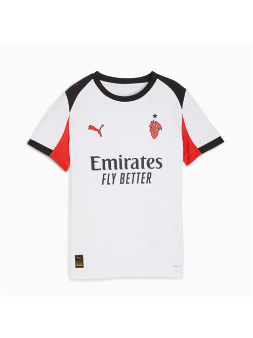 acm away jersey replica PUMA | 77997402