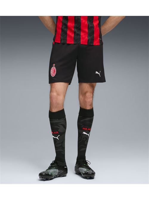 acm shorts replica PUMA | 77998704
