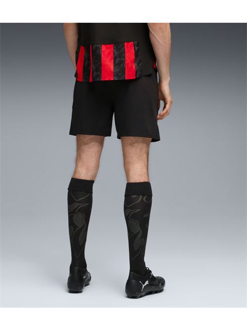 acm shorts replica PUMA | 77998704