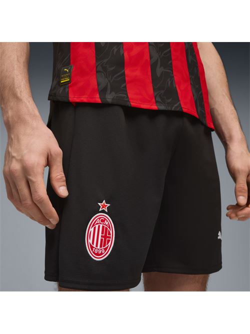 acm shorts replica PUMA | 77998704