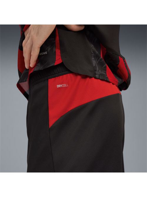 acm shorts replica PUMA | 77998704