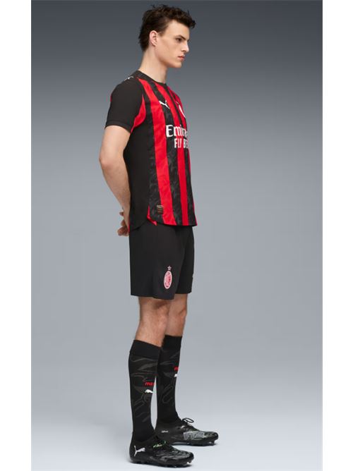acm shorts replica PUMA | 77998704