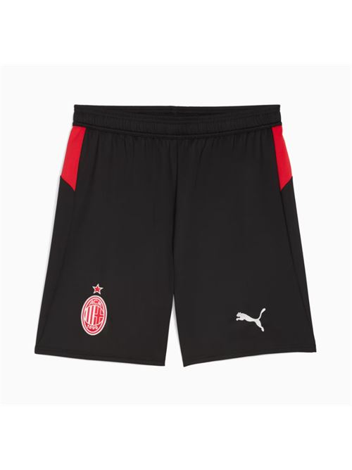 acm shorts replica PUMA | 77998704