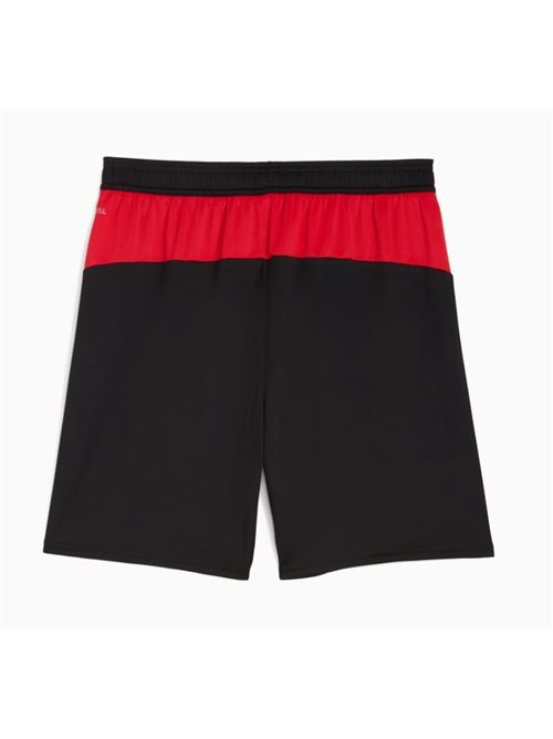 acm shorts replica PUMA | 77998704