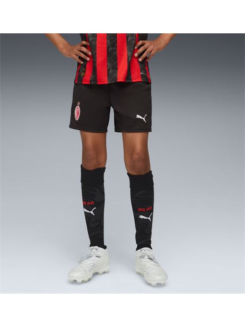 acm shorts replica jr PUMA | 77998804