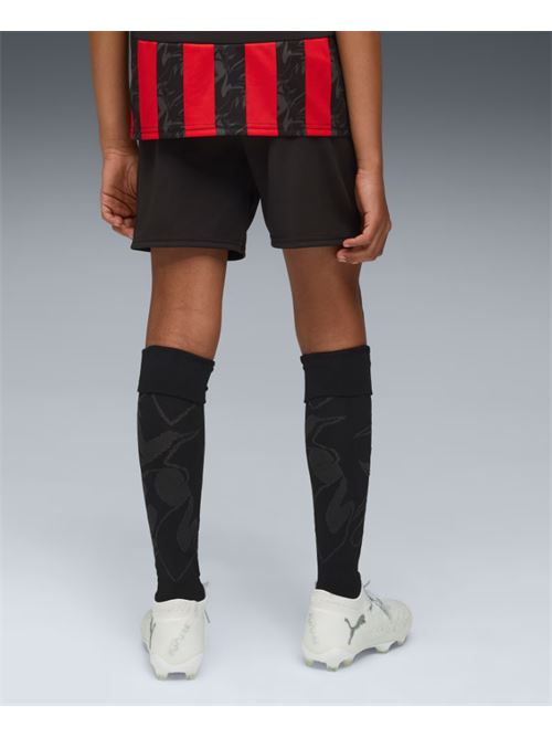 acm shorts replica jr PUMA | 77998804
