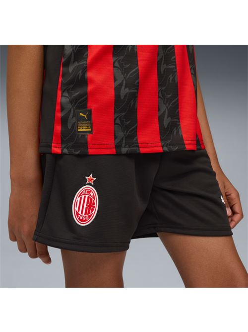 acm shorts replica jr PUMA | 77998804