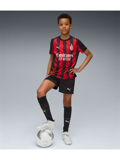 acm shorts replica jr PUMA | 77998804