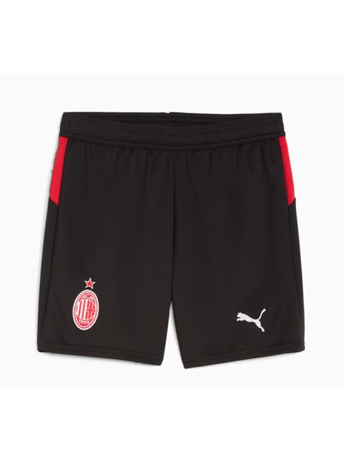 acm shorts replica jr PUMA | 77998804
