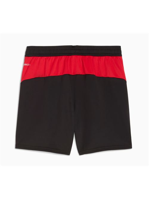 acm shorts replica jr PUMA | 77998804