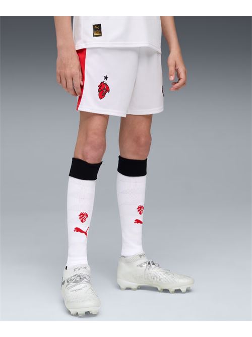 acm shorts replica PUMA | 78067702