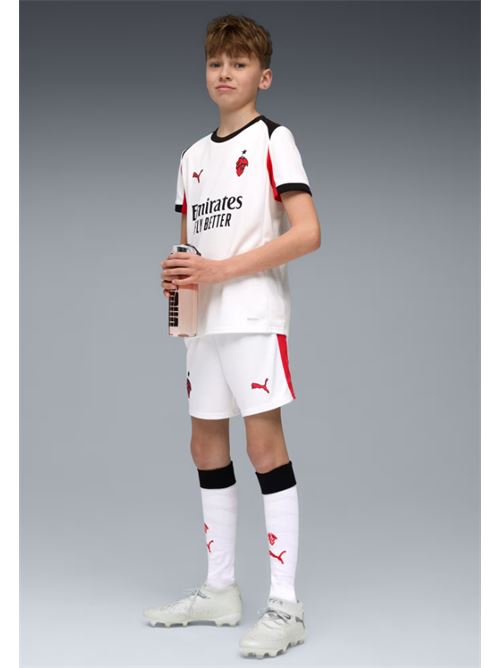 acm shorts replica PUMA | 78067702