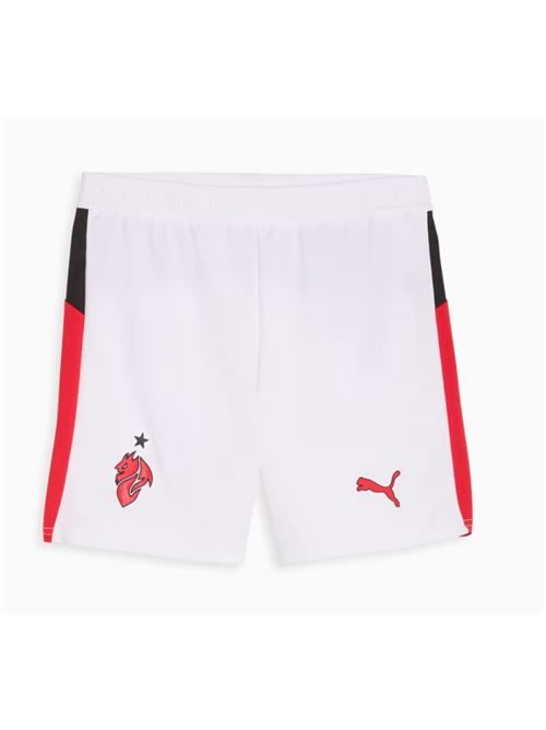 acm shorts replica PUMA | 78067702