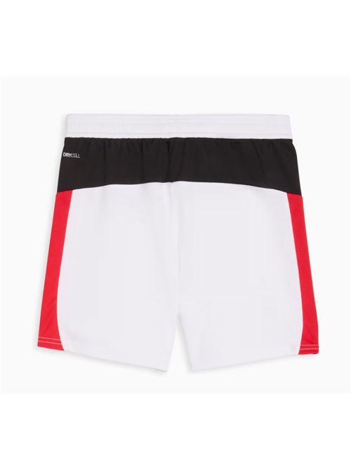 acm shorts replica PUMA | 78067702