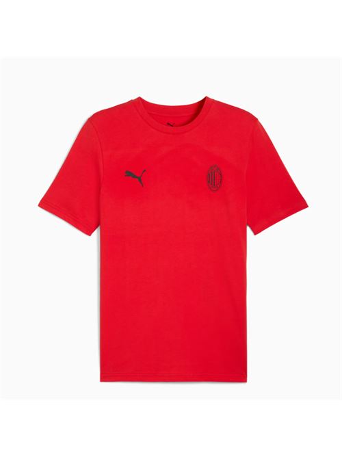 acm ftbless tee PUMA | 78258401