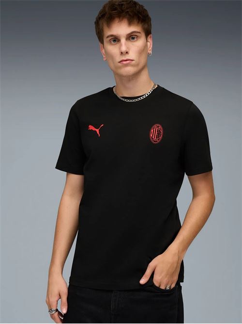 acm ftbless tee PUMA | 78258404