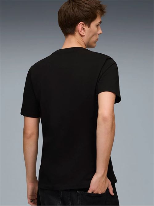 acm ftbless tee PUMA | 78258404
