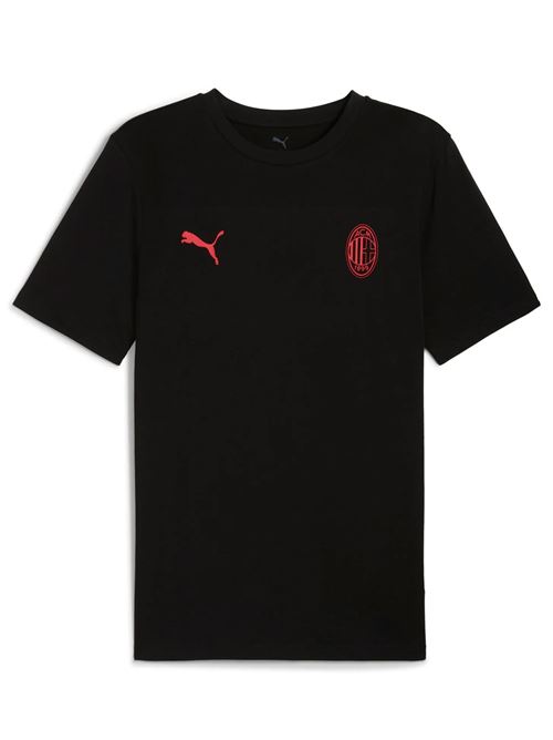 acm ftbless tee PUMA | 78258404