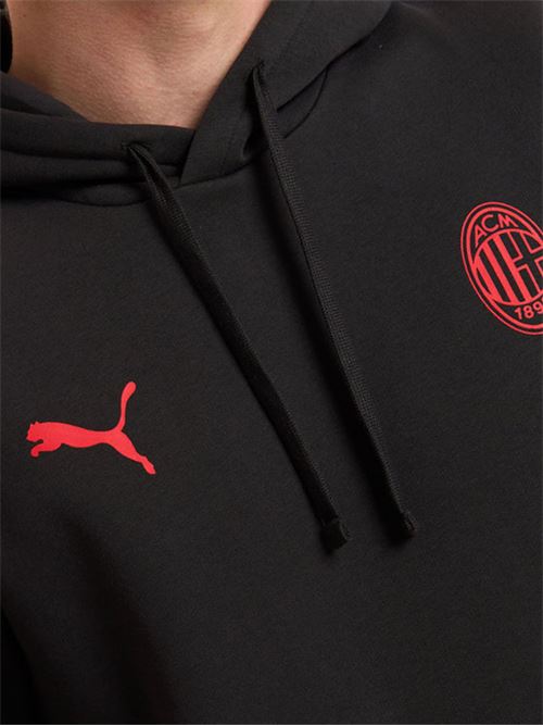 acm shorts replica jr PUMA | 78258604