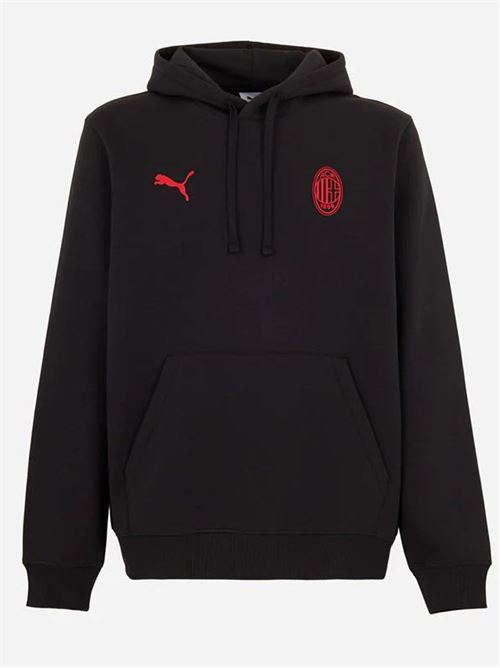 acm shorts replica jr PUMA | 78258604