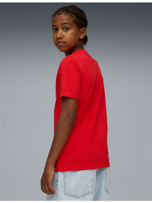acm ftbless tee PUMA | 78259001